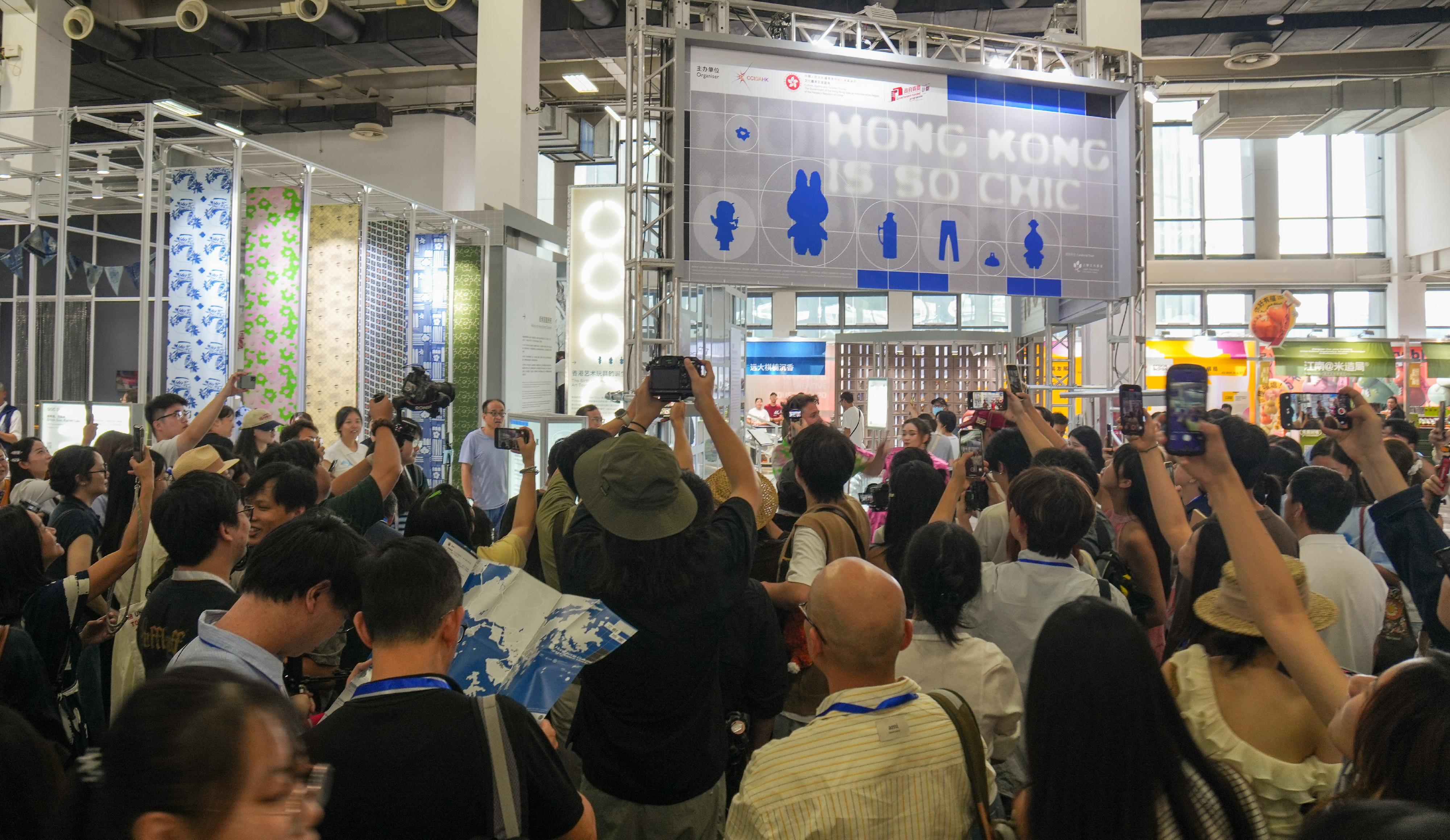 ../en/whatsnew/P2025102100538_photo_1315490 - Photo 1.jpg